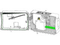 Корректор объема газа SEVC-D (CORUS) (Фото 2)