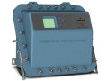 Анализаторы газов непрерывного действия СТ5100, СТ5400, СТ5800 (Фото 3)