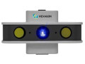 Сканеры оптические трехмерные SmartScan-HE, StereoScan neo, PrimeScan (Фото 2)