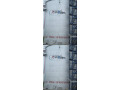 Резервуар вертикальный стальной РВС-1000 (Фото 1)
