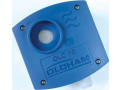 Датчики газоаналитические Oldham мод. OLC 10/100 (в комплекте с блоком WB), OLCT 10, OLCT 100 XP, OLCT 100 HT, OLCT 100 IS, OLCT 20/60/80, OLCT 200 (Фото 1)