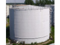 Резервуары вертикальные стальные цилиндрические РВС-5000 (Фото 2)