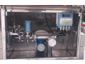 Комплексы измерительные автоматизированного учета алкогольной продукции ALCOSPOT-T (Фото 3)