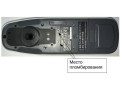 Спектрофотометры Konica Minolta мод. СМ-3600А, СМ-3610А, СМ-3630, СМ-3700А, СМ-600d, СМ-700d, СМ-25сG, СМ-М6, CR-5 и СМ-5 (Фото 9)