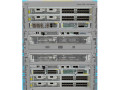 Системы измерений передачи данных Cisco ASR 1000 (Фото 1)