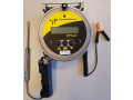 Термометры портативные электронные для нефтехранилищ TP9-A и TP7-D (Фото 2)