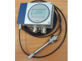 Термогигрометры искробезопасные HMT360