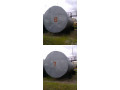Резервуары стальные горизонтальные цилиндрические РГС-75 (Фото 6)