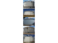 Резервуар стальной вертикальный цилиндрический РВС-30000 (Фото 1)