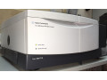 Фурье-спектрометры инфракрасные Cary 600 Series FTIR Spectrometer (мод. 660 FTIR, 670 FTIR, 680 FTIR) и Cary 630 FTIR (Фото 2)