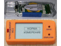 Термоиндикаторы электронные ФС (Фото 1)