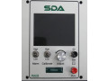 Газоанализаторы дыхательных смесей Analox SDA (Фото 1)
