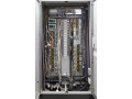 Система автоматизированная информационно-измерительная АСУ ТП ИС двигателя Д-18Т  (Фото 3)