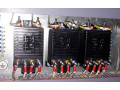 Система автоматизированная информационно-измерительная АСУ ТП ИС двигателя Д-18Т  (Фото 14)