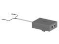 Комплексы измерительно-вычислительные для контроля состояния сети постоянного тока МикроСРЗ-193 (Фото 2)
