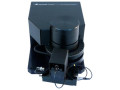 Анализаторы размеров частиц Photocor мод. Photocor Complex, Photocor Compact, Photocor Compact-Z, Photocor Mini (Фото 1)