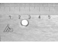 Линейки измерительные металлические Holex серии 46 (Фото 3)