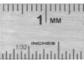 Линейки измерительные металлические Holex серии 46 (Фото 6)