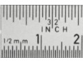 Линейки измерительные металлические Holex серии 46 (Фото 13)