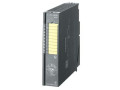 F-модули ввода токовых сигналов устройств распределенного ввода-вывода 6ES7 138-7FA00-0AB0 (модули) SIMATIC ET200iSP (устройства) (Фото 1)