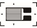 Тензорезисторы BBA, BBQ, BBF, BBAB (Фото 3)