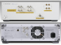 Анализаторы источников сигналов с СВЧ преобразователями частоты E5052A/B, Е5052А/В (анализаторы) E5053A (преобразователи) (Фото 2)