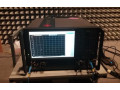 Комплекс автоматизированный измерительно-вычислительный (АИВК) для измерения радиотехнических характеристик антенн в дальнем поле до 40 ГГц  (Фото 1)