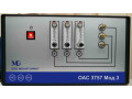Газоанализаторы оптико-абсорбционные ОАС 3757 (Фото 5)