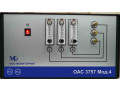 Газоанализаторы оптико-абсорбционные ОАС 3757 (Фото 7)