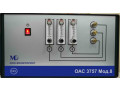 Газоанализаторы оптико-абсорбционные ОАС 3757 (Фото 15)