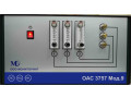 Газоанализаторы оптико-абсорбционные ОАС 3757 (Фото 17)