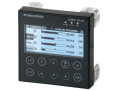 Системы мониторинга показателей качества электрической энергии DIRIS Digiware (Фото 9)