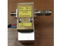Стенд измерительный для измерения РТХ антенн и отражательных характеристик объектов в диапазоне частот 1 - 40 ГГц на базе радиоколлиматора МАК-15 ТМСА 1.0-40.0 К 073 (Фото 8)
