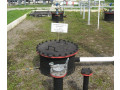 Резервуары стальные горизонтальные цилиндрические РГС-10, РГС-40 (Фото 6)