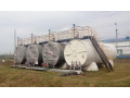 Резервуары горизонтальные стальные цилиндрические РГС-50, РГС-75 (Фото 2)