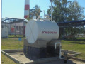 Резервуары горизонтальные стальные цилиндрические РГС-5 (Фото 2)