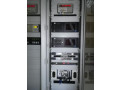 Система измерительная автоматизированная ИС-СИКК-40