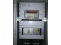 Система измерительная автоматизированная ИС-СИКК-40 (Фото 2)