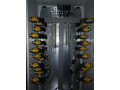 Система измерительная автоматизированная ИС-СИКК-40 (Фото 3)