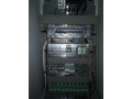 Система измерительная автоматизированная ИС-СИКК-40 (Фото 4)