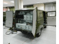 Система контроля наземная автоматизированная НАСК-1-29СМТ (Фото 1)