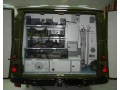 Система контроля наземная автоматизированная НАСК-1-29СМТ (Фото 4)