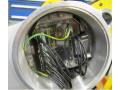 Расходомеры газа ультразвуковые Q.Sonic plus (Фото 2)