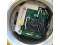 Расходомеры газа ультразвуковые Q.Sonicmax (Фото 4)