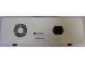 Анализаторы сигналов волоконно-оптических датчиков FBG WaveCapture (Фото 2)
