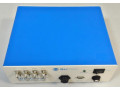 Анализаторы сигналов волоконно-оптических датчиков FBG WaveCapture (Фото 3)