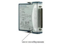 Информационно-измерительная система ИИС-5551/1 (Фото 5)