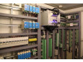 Системы автоматического управления газоперекачивающими агрегатами КВАНТ-Р (Фото 1)