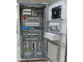 Системы автоматического управления газоперекачивающими агрегатами КВАНТ-Р (Фото 2)