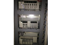 Каналы измерительные (электрическая часть) подсистемы измерительной автоматизированной диспетчерского контроля и управления АСДКУ контроля качества воды РСВ  (Фото 2)